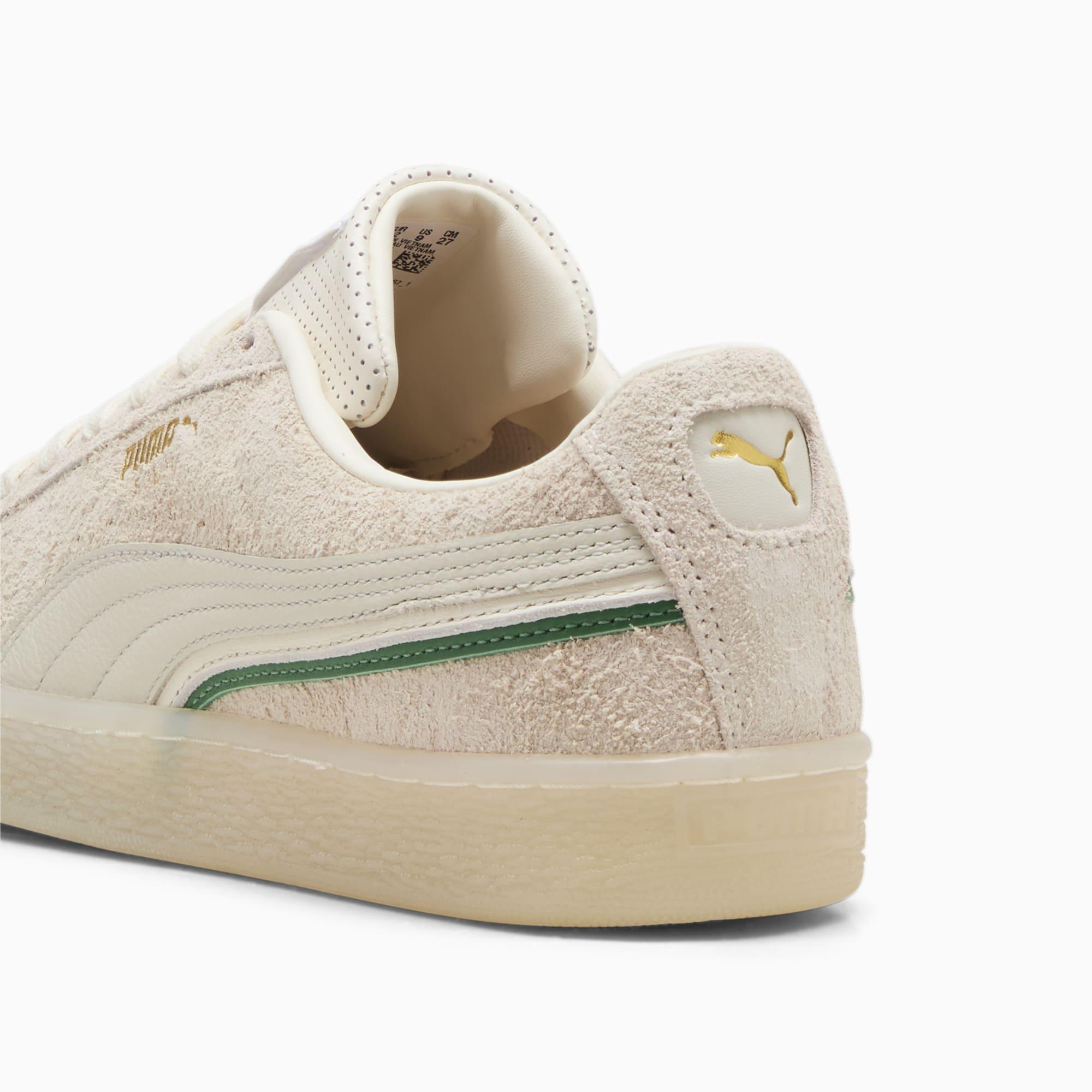 Suede Classics OG Sneakers Product Image