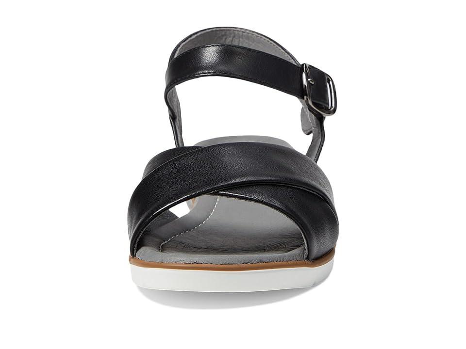 David Tate Lunar Women's Sandals Product Image