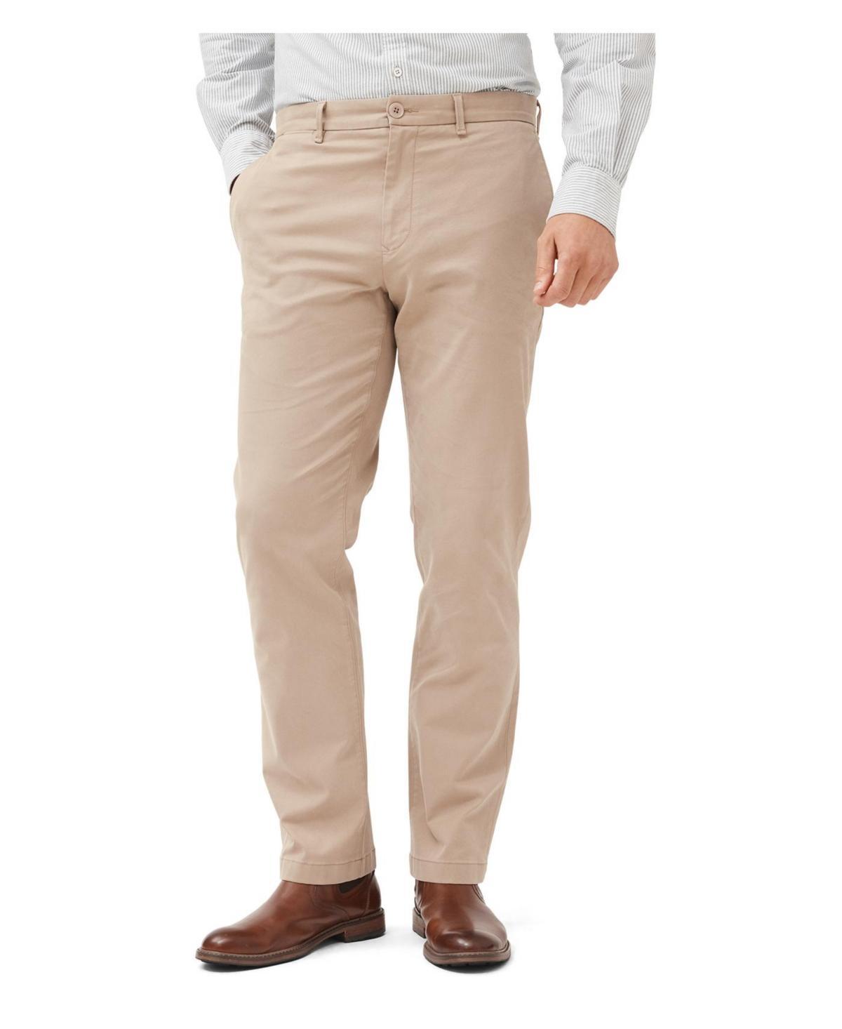 Men's West Cape Regular Fit 5-Pocket Pants Product Image