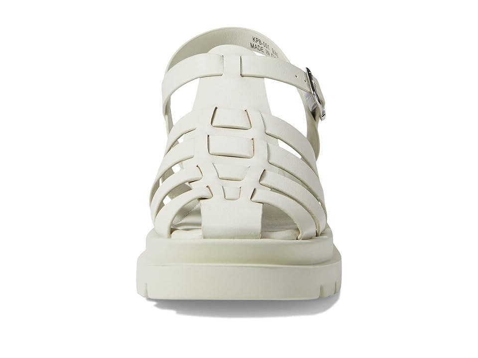 Dirty Laundry Kingman Fisherman Lug Sandal Product Image