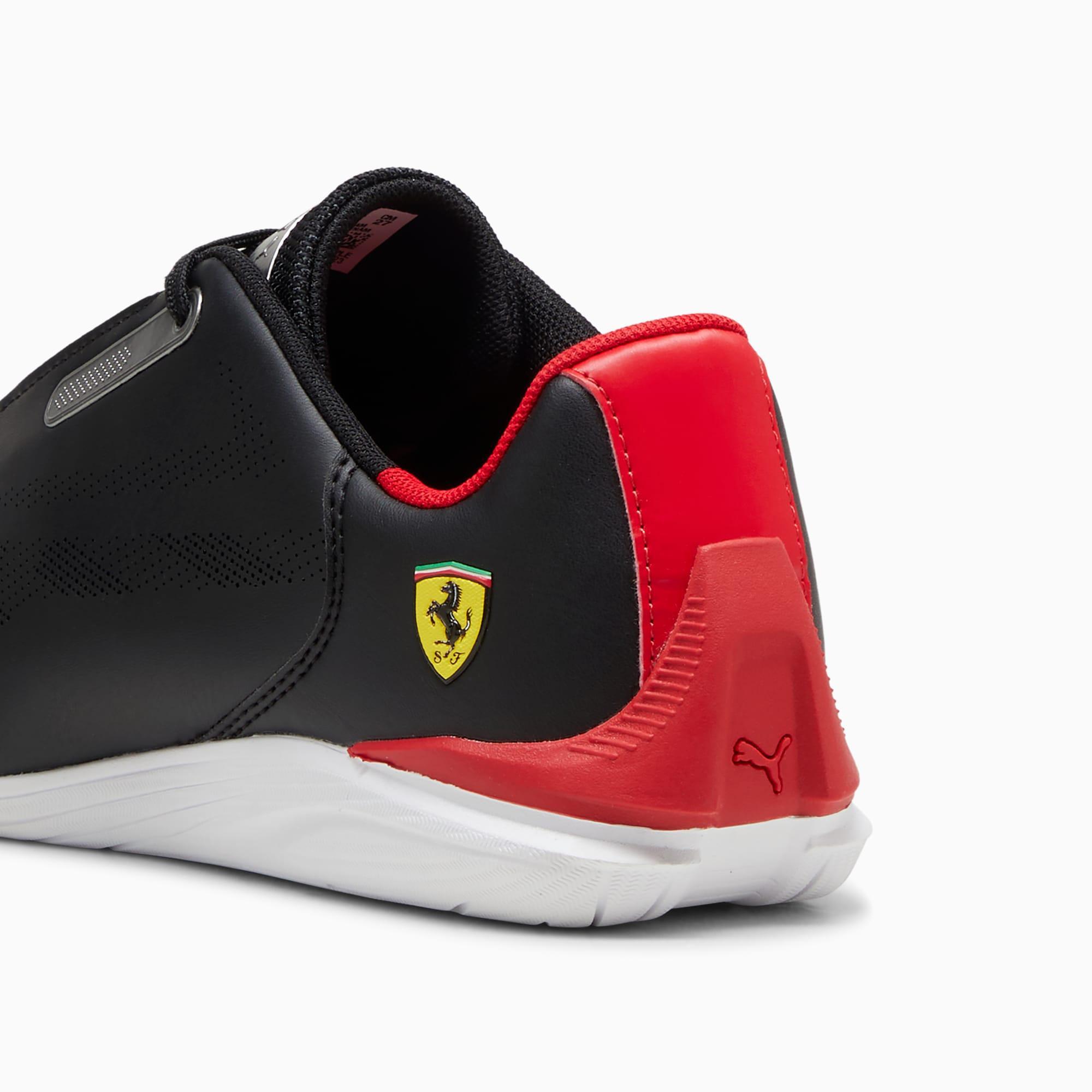 Scuderia Ferrari Drift Cat Decima 2.0 Men's Sneakers Product Image