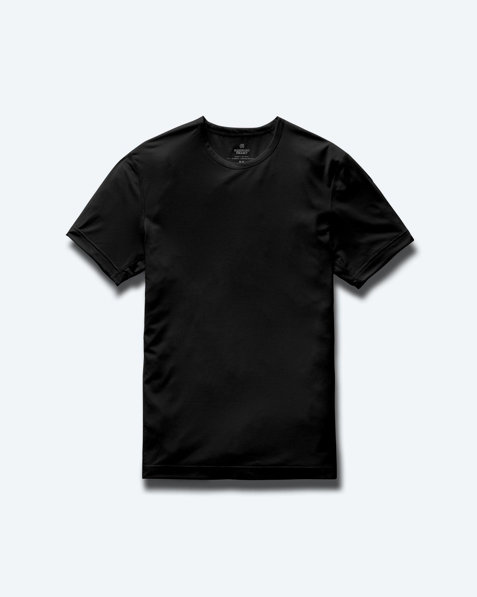 Deltapeak™ 90 Training Shirt Male Product Image