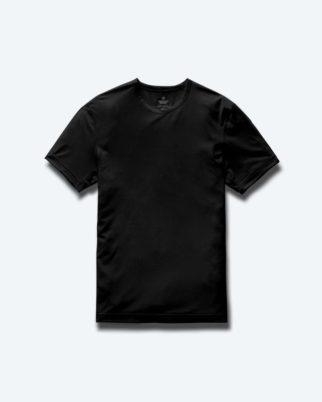 Deltapeak™ 90 Training Shirt Male Product Image