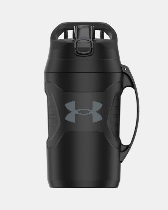 UA Playmaker Jug 64 oz. Water Bottle Product Image