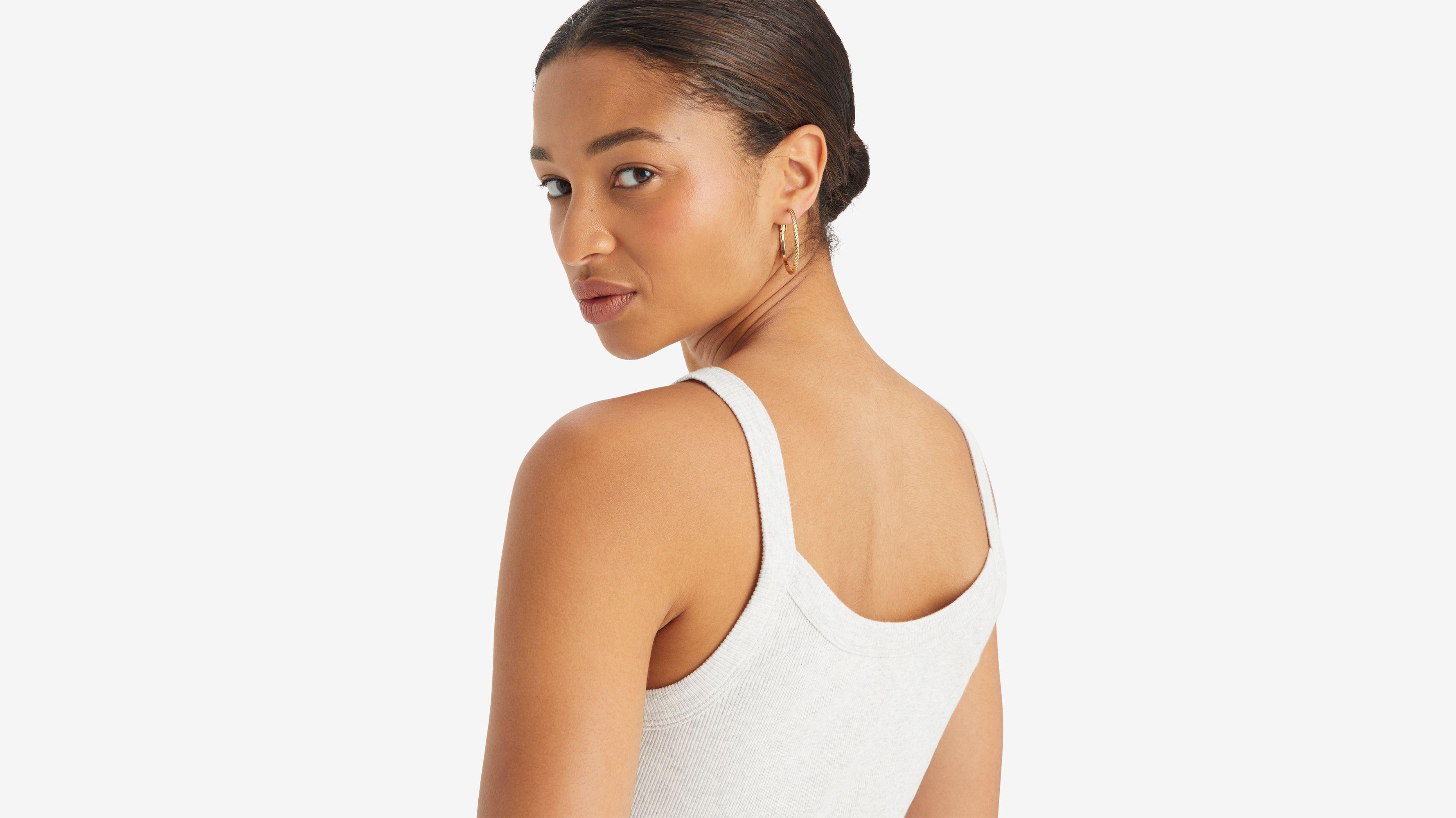 Essential Sporty Tank Top product image