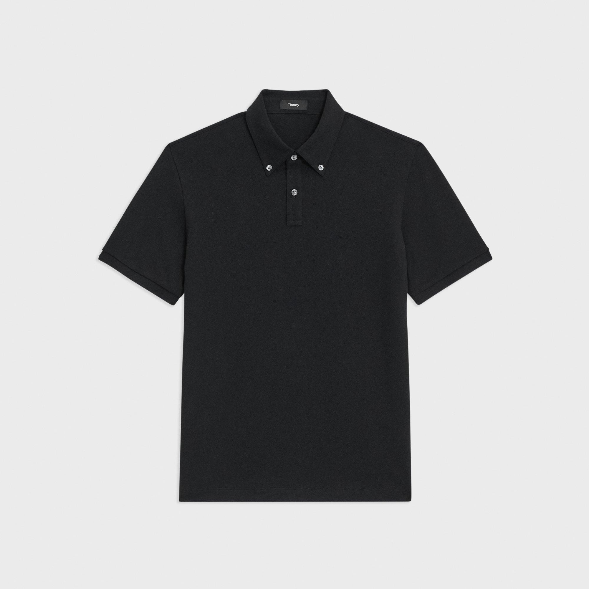 TAILOR POLO BD Product Image