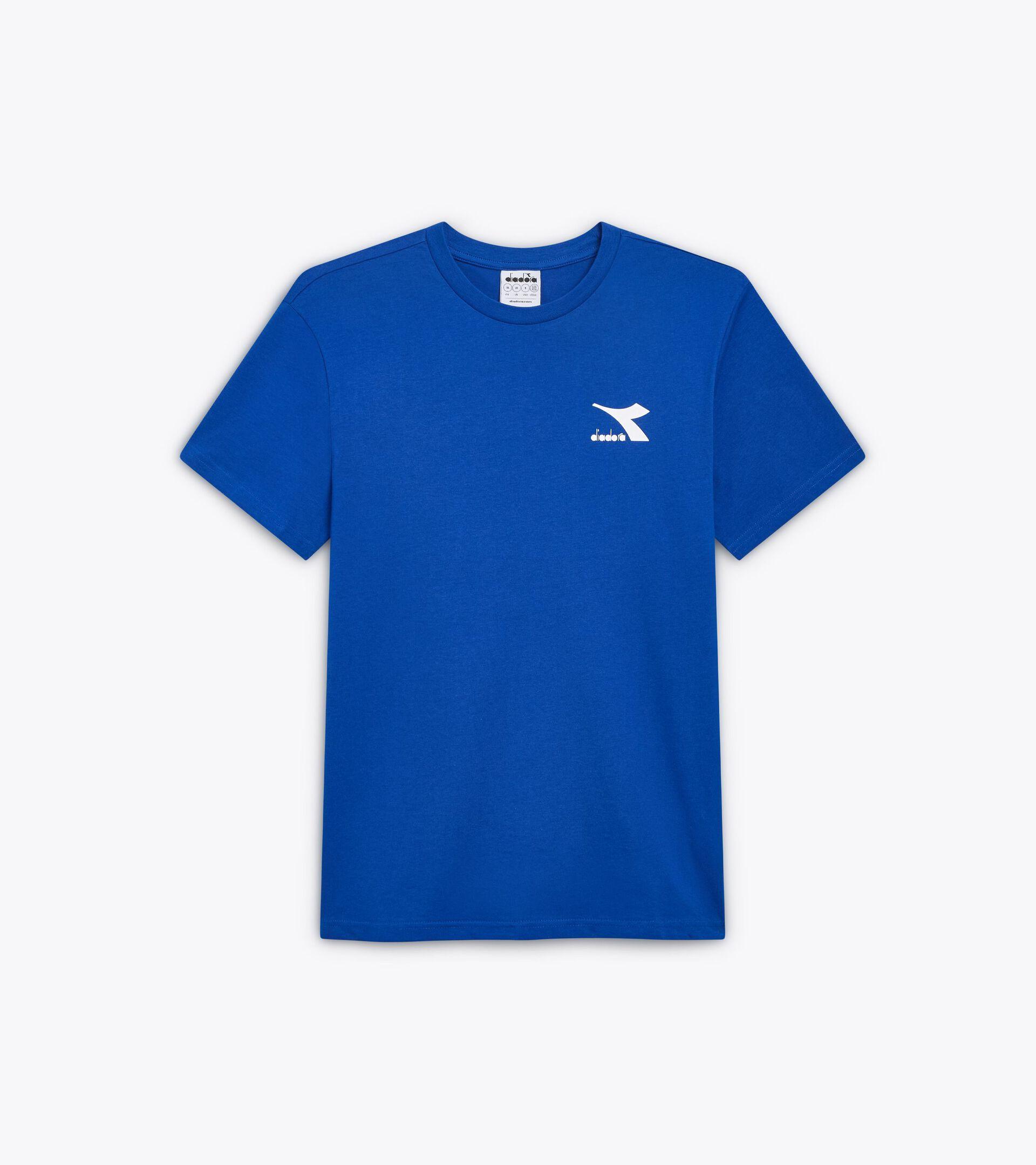 T-SHIRT SS CORE Product Image