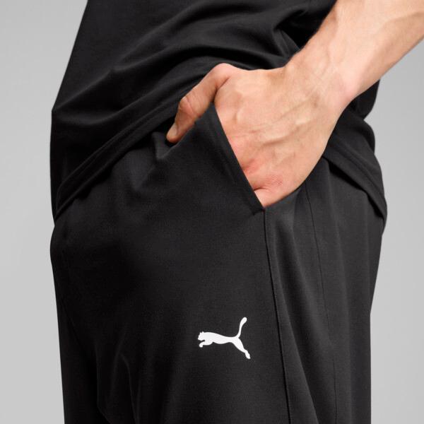 PUMA CLOUDSPUN Men's Jogger Pants Product Image