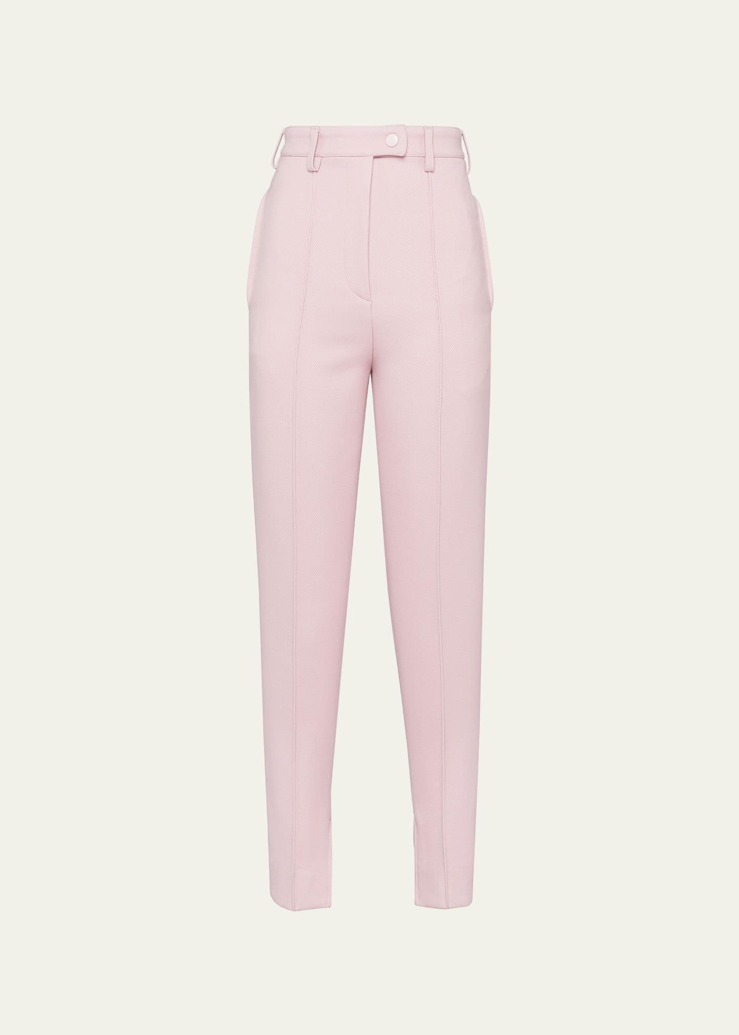 Womens Stretch Natt Pants Product Image