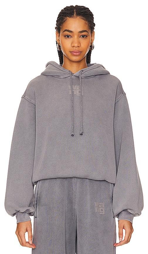 Essential Hoodie Product Image