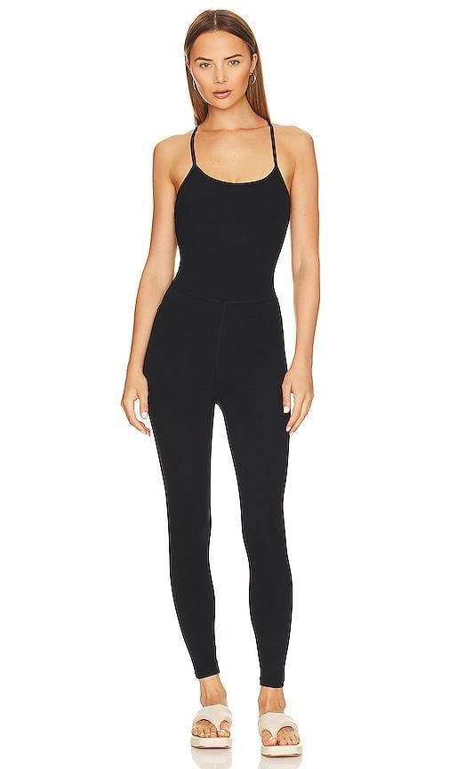 Splits59 Airweight Jumpsuit Size XL. Product Image