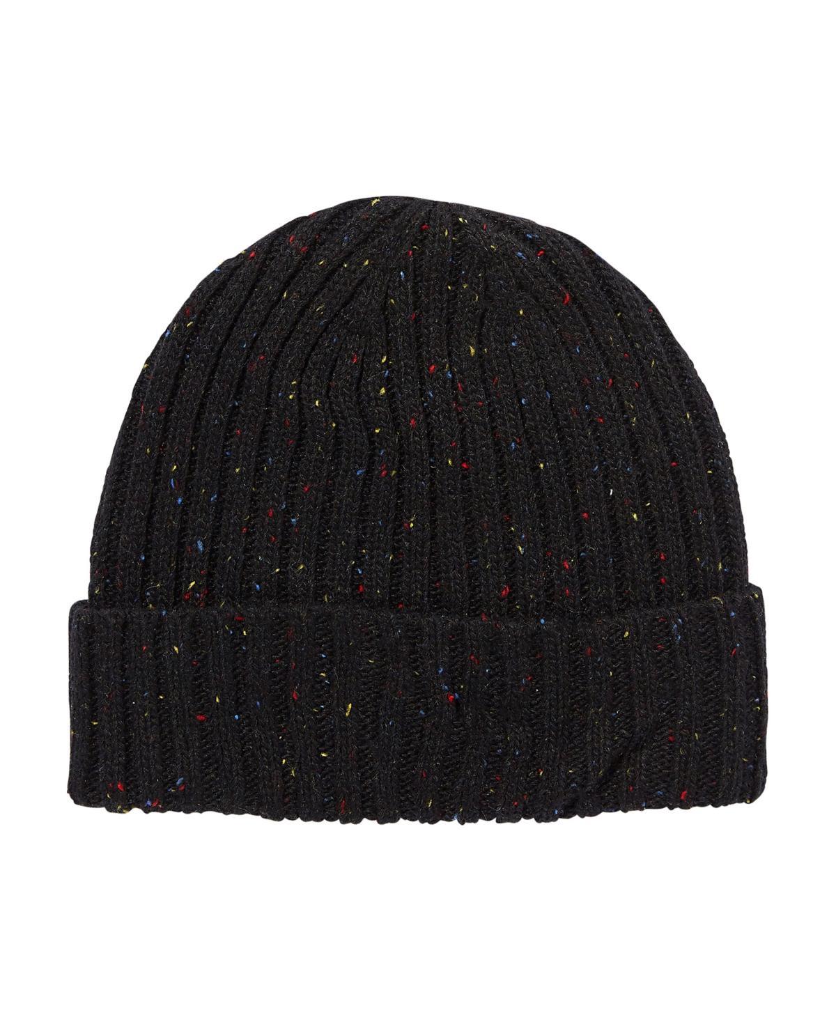 Cotton On Mens Nordic Beanie Product Image