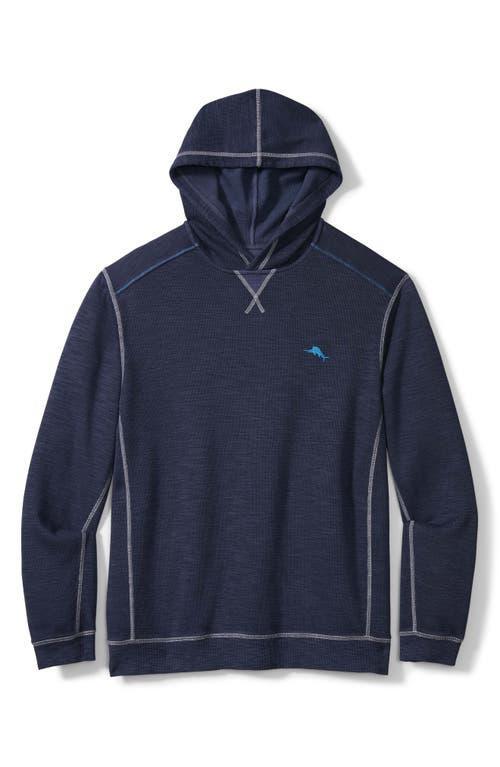 Tommy Bahama Mens Tobago Bay Hoodie Product Image