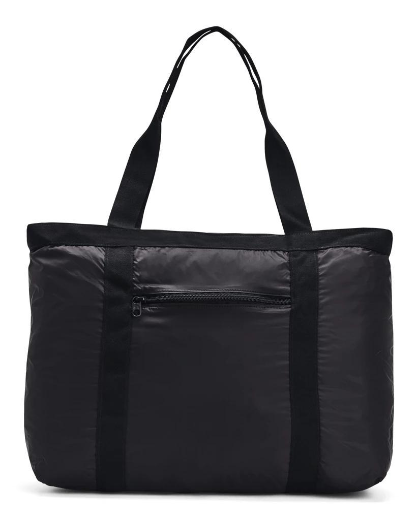 Women's UA Studio Packable Tote Product Image