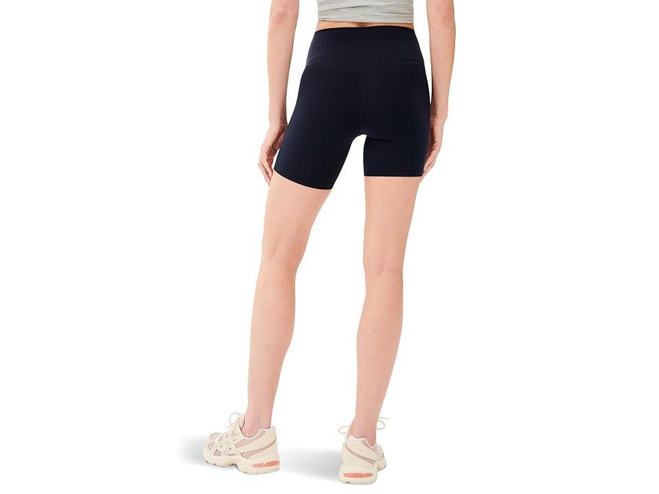 Splits59 Airweight High-Waist Shorts Women's Shorts Product Image