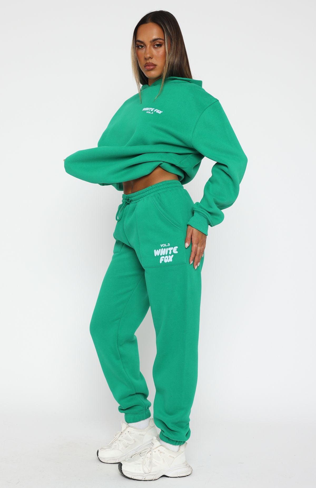 Offstage Sweatpants Amazon Male Product Image