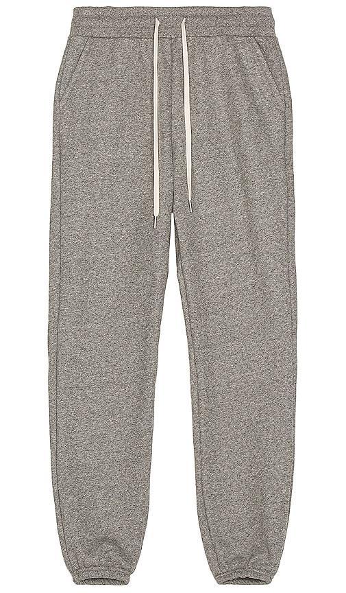 JOHN ELLIOTT LA Sweatpants Size M, XS. Product Image