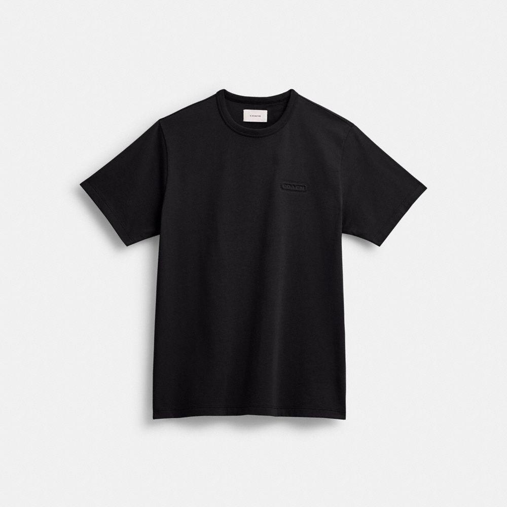 Essential T Shirt Product Image