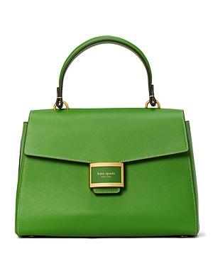 Kate Spade Expo Top-Handle Bag Product Image