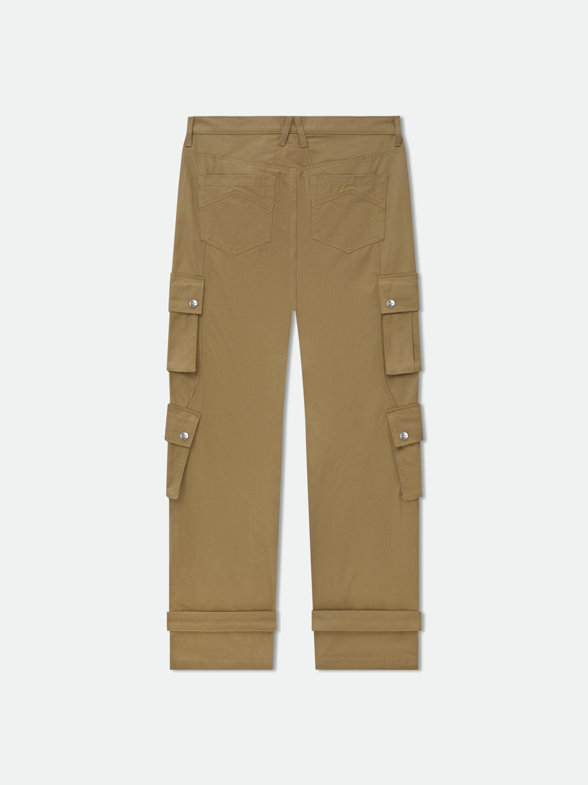 DESERT CARGOS Male Product Image