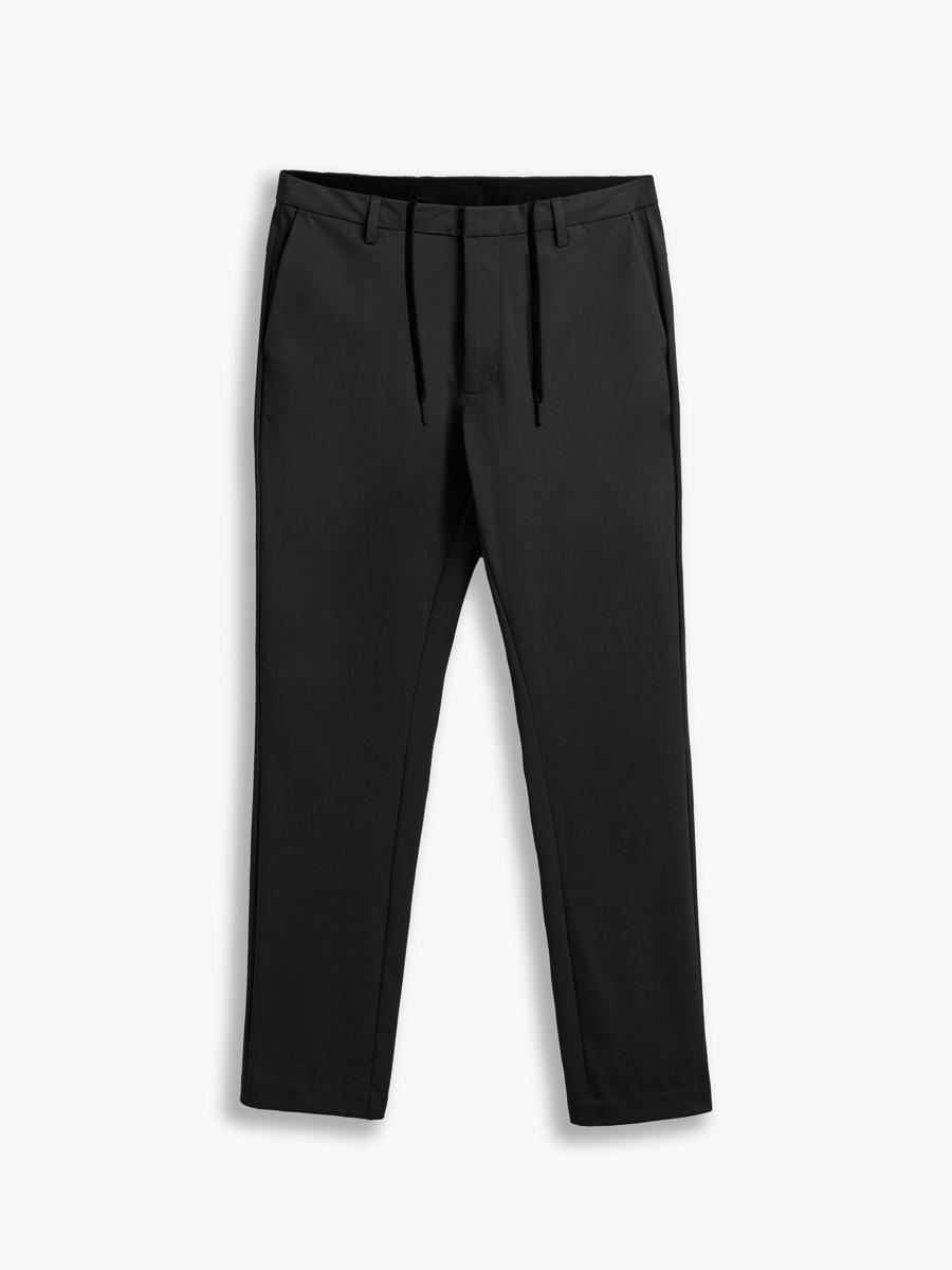 Men's Kinetic Tapered Pant Product Image