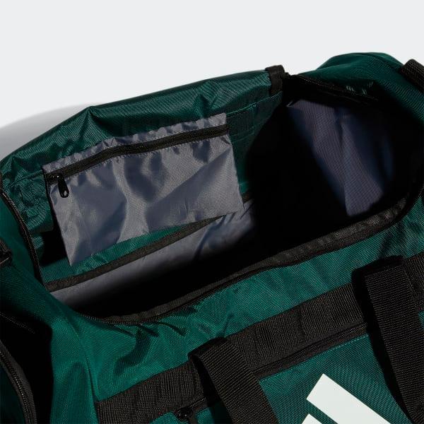 Defender Duffel Bag Medium Product Image