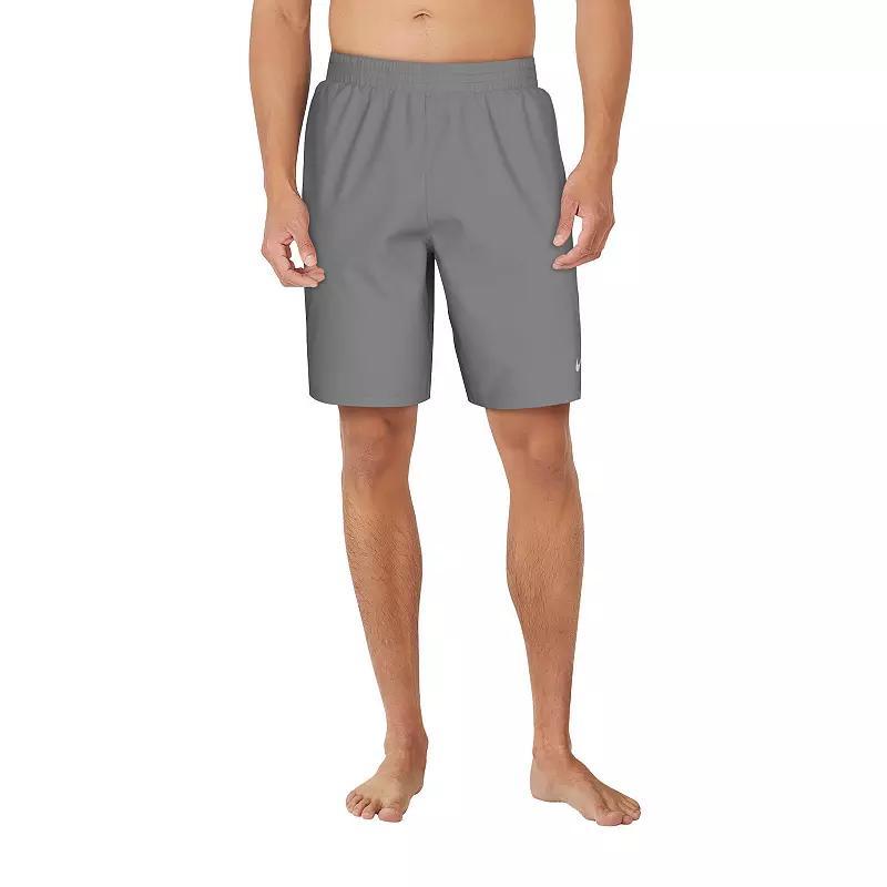 Mens Nike 9 Volley Shorts Product Image