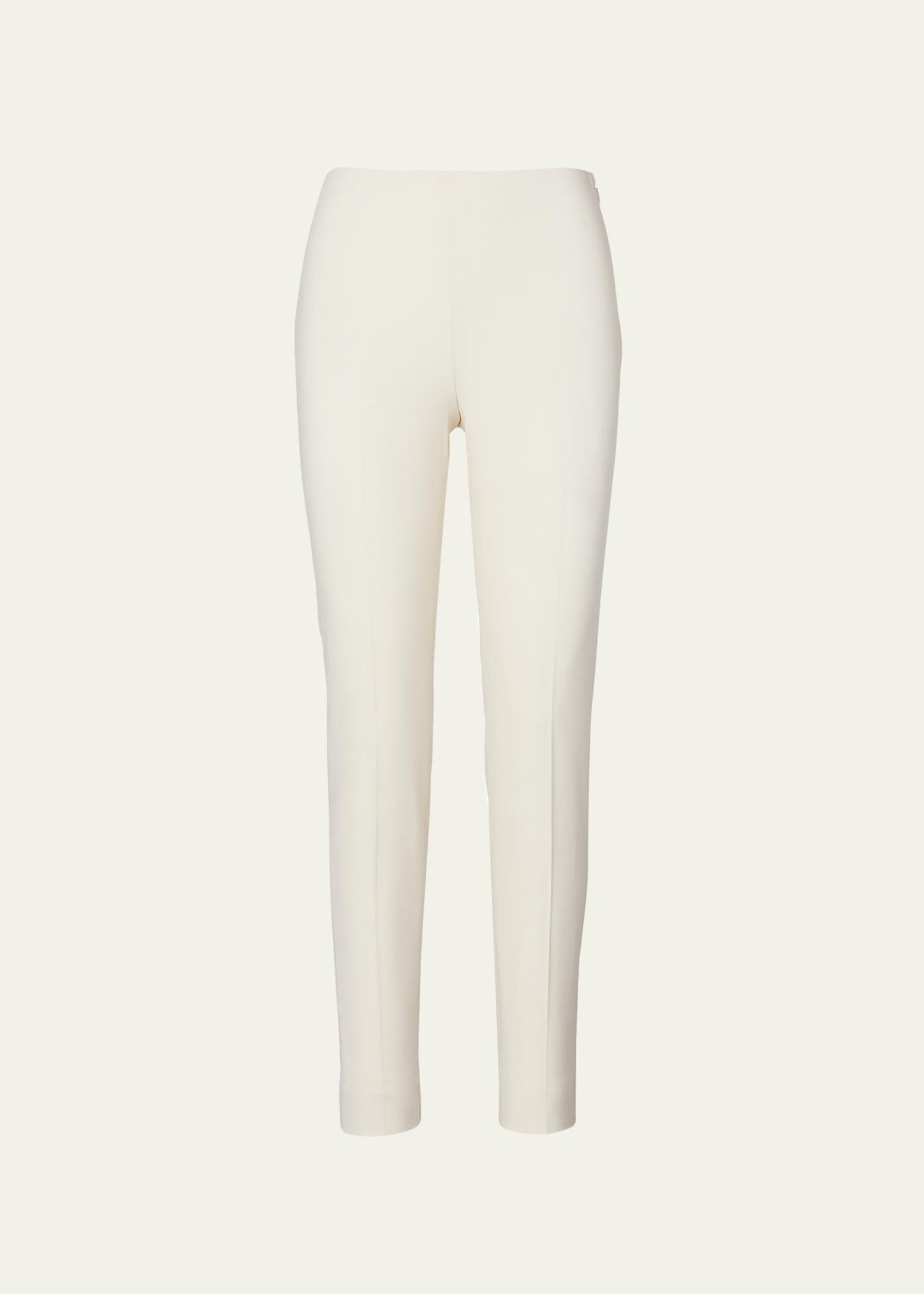 Womens Iconic Style Annie Pants Product Image