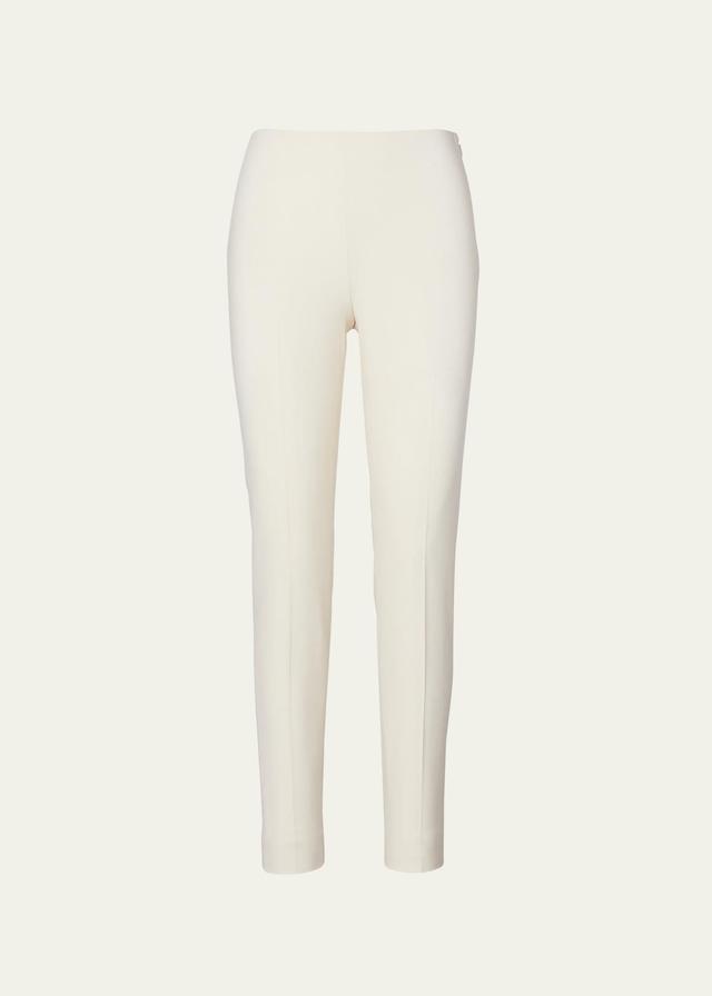 Womens Iconic Style Annie Pants Product Image