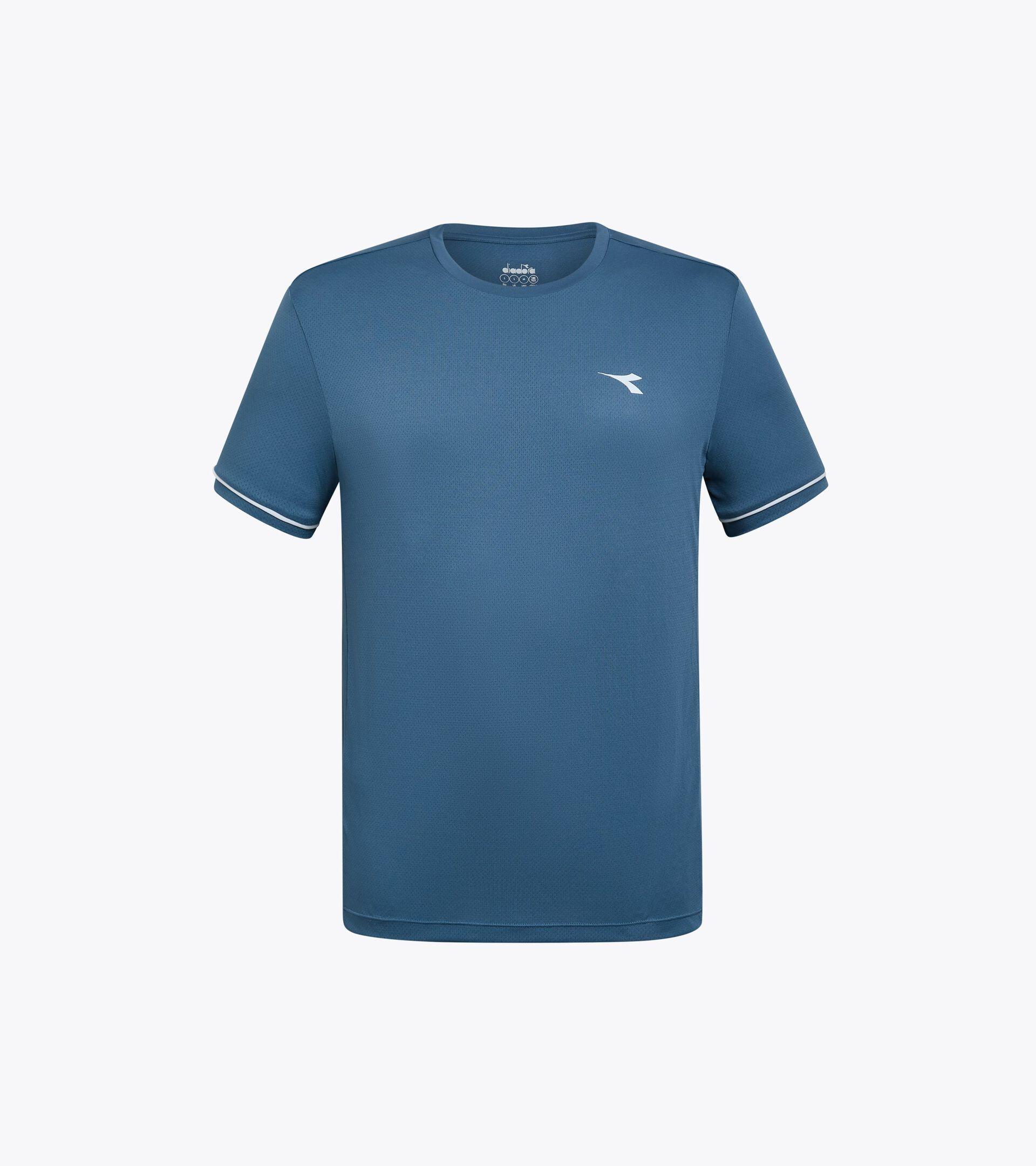 SS T-SHIRT TENNIS Product Image