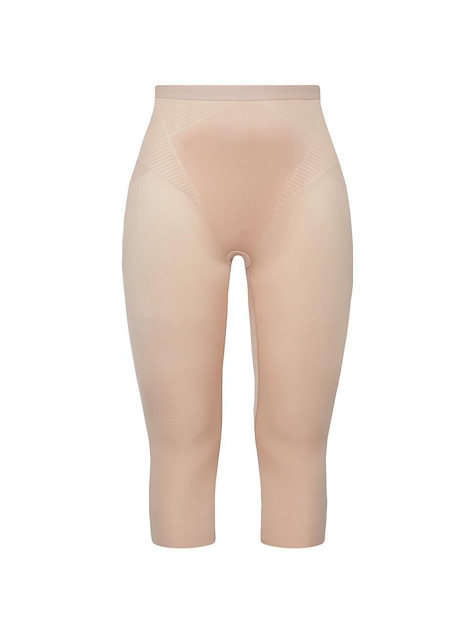 Spanx Thinstincts 2.0 Capri Shaper Product Image