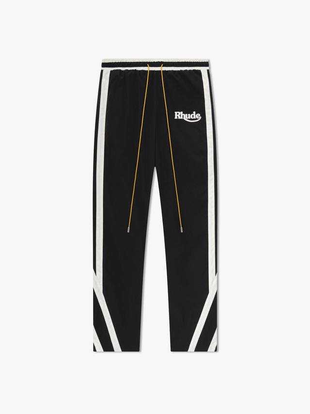 SKI-TRACK PANTS Male Product Image