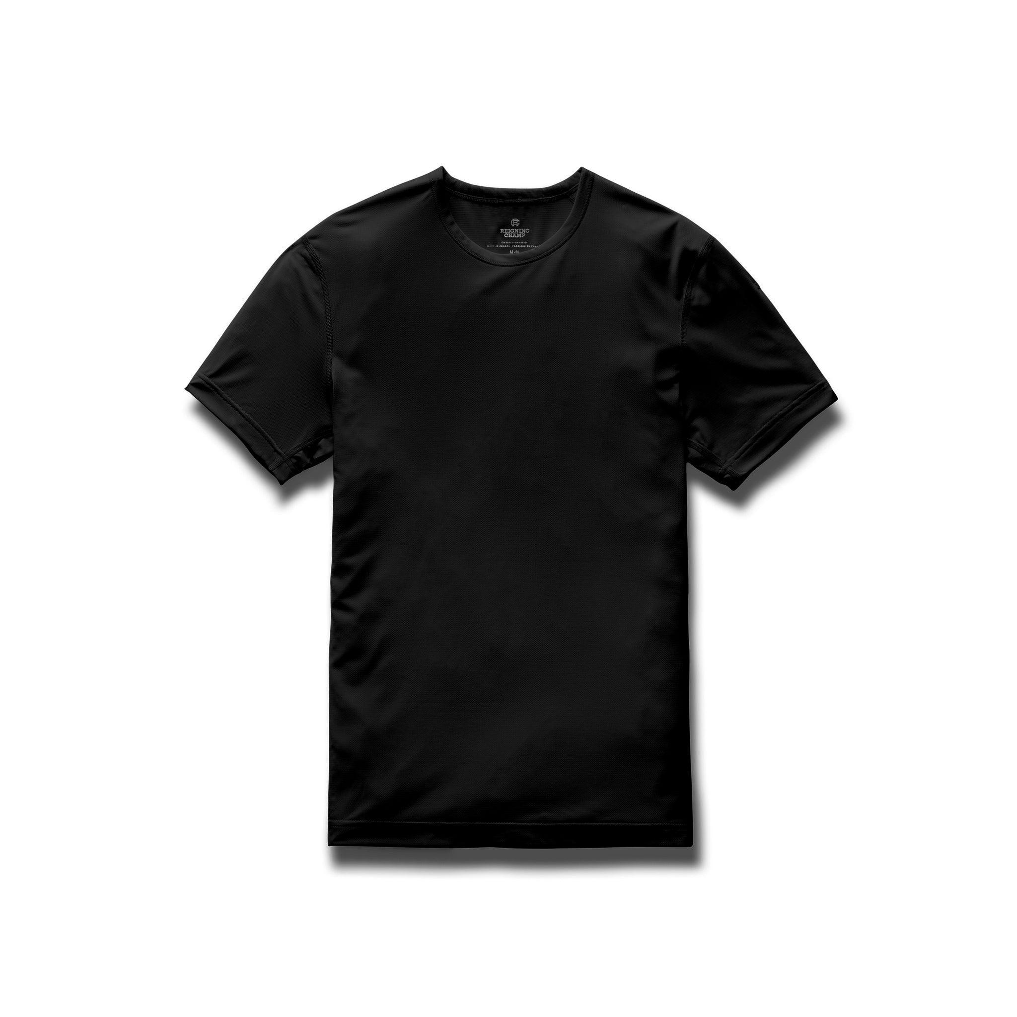 Deltapeak™ 90 Training Shirt Male Product Image