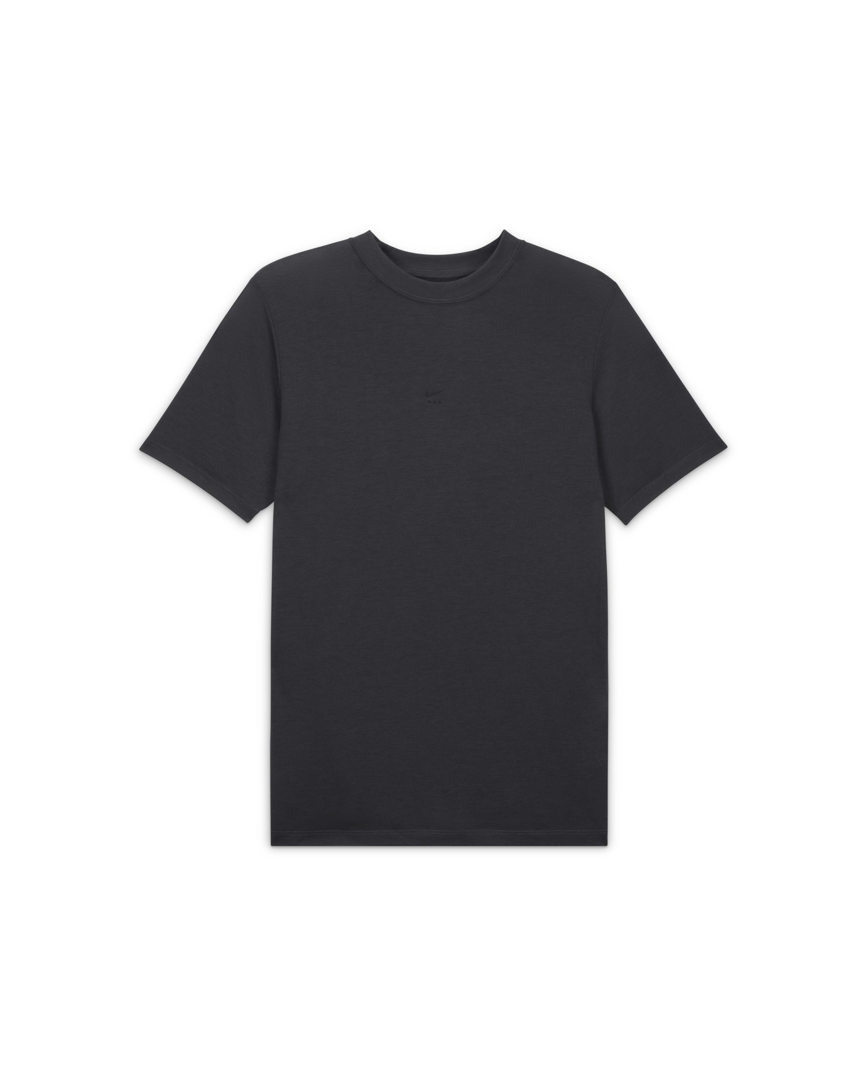 1017 ALYX 9SM | M NRG MT SS TOP | T-SHIRTS Product Image