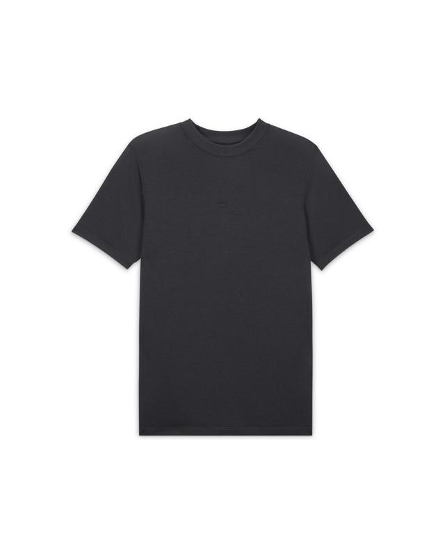 1017 ALYX 9SM | M NRG MT SS TOP | T-SHIRTS Product Image