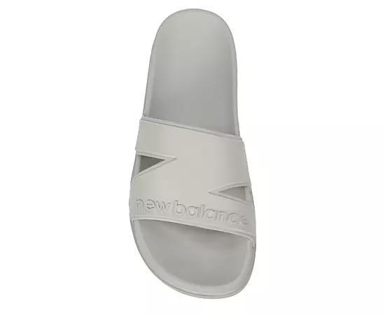 New Balance Womens 200N Slide Sandal Product Image