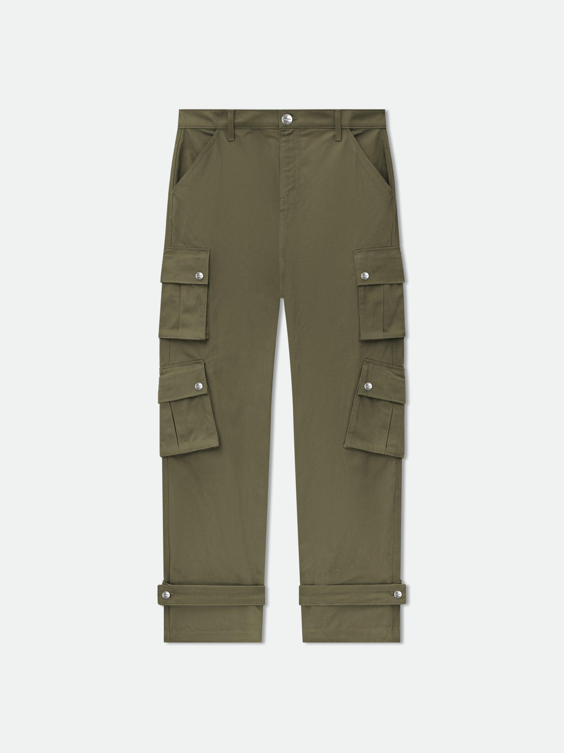 DESERT CARGOS Male Product Image