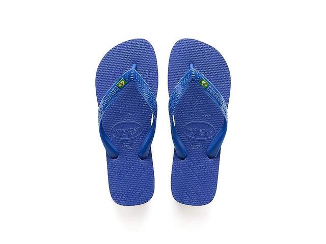 Havaianas Brazil Flip Flop Product Image