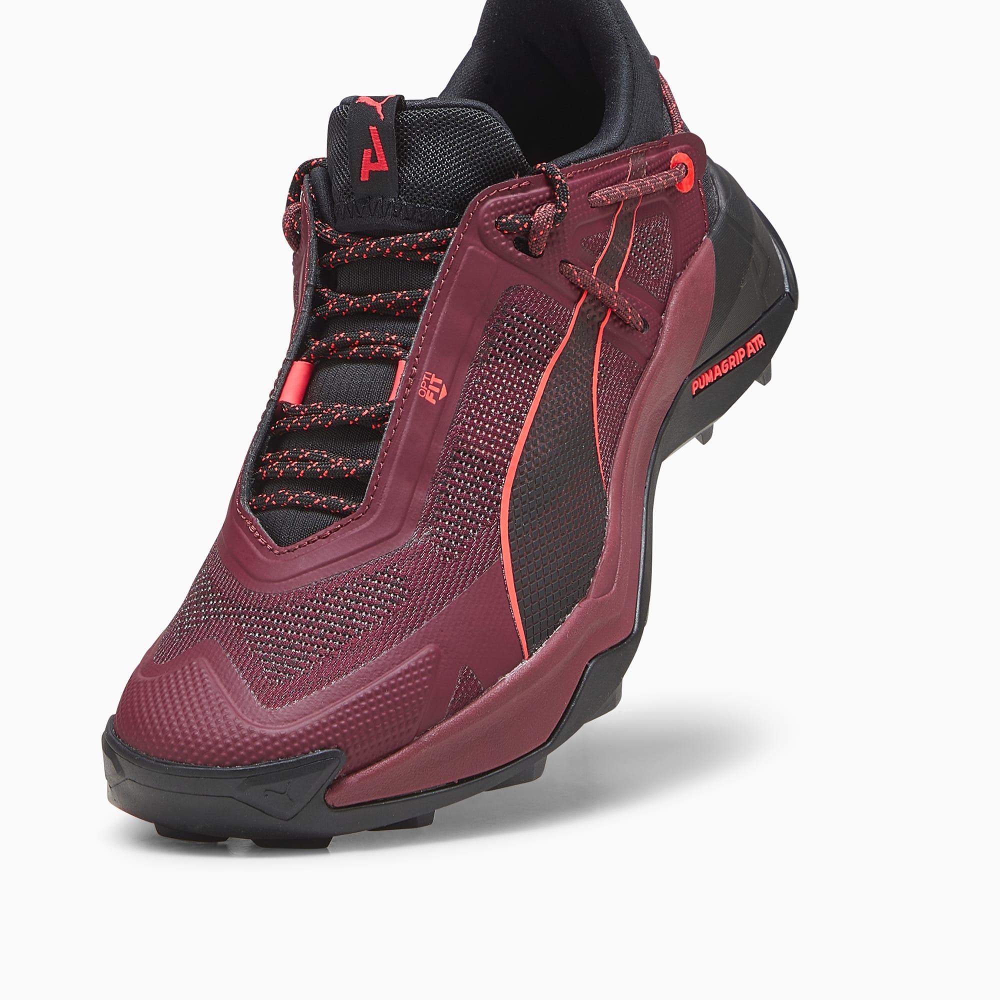 SEASONS Explore NITRO™ Women's Hiking Shoes Product Image