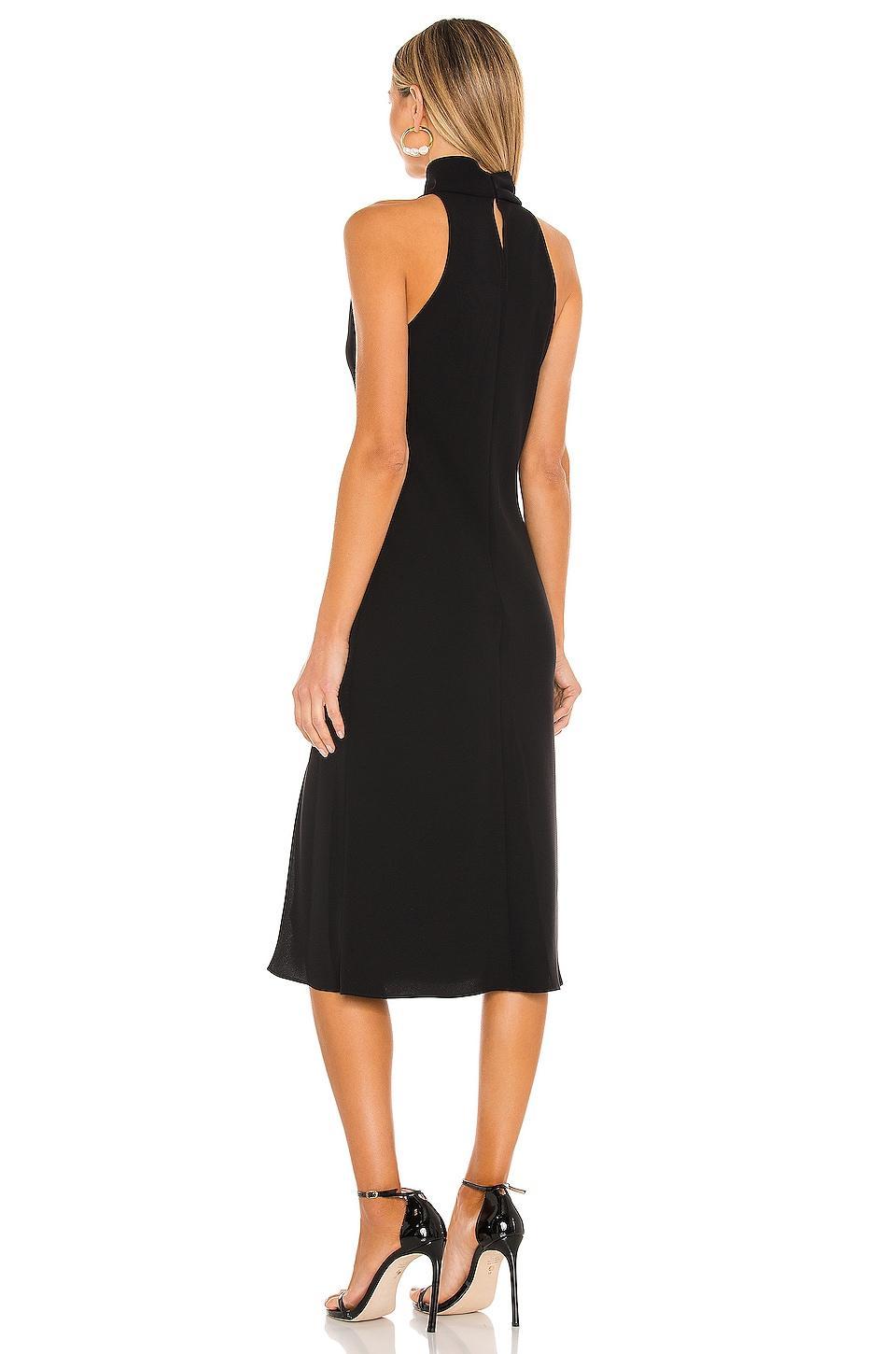 Stanford Dress Product Image