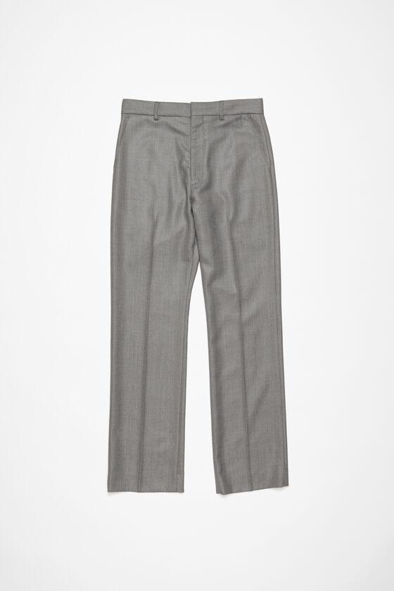 Tailored trousers Product Image