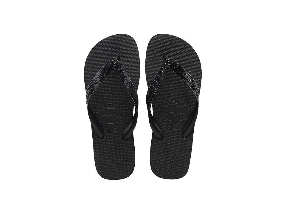 Havaianas Top Flip Flops Women's Sandals Product Image