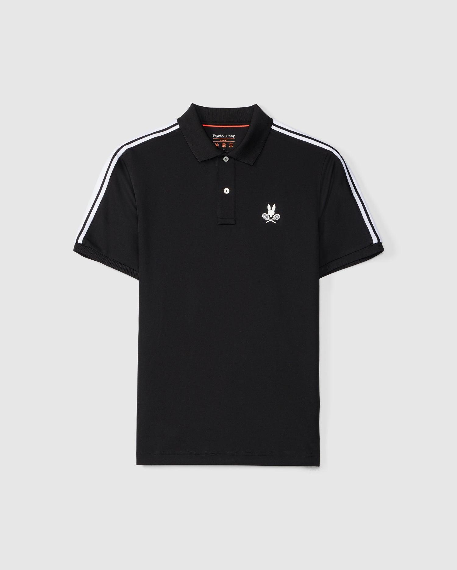 MENS COURTSIDE SPORT POLO - B6K693C200 Male Product Image