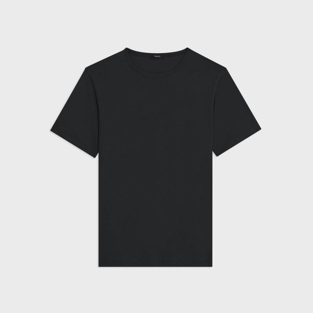 PRECISE TEE Product Image