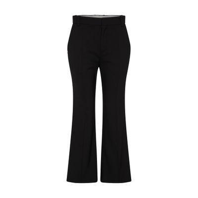 Pants In Black product image