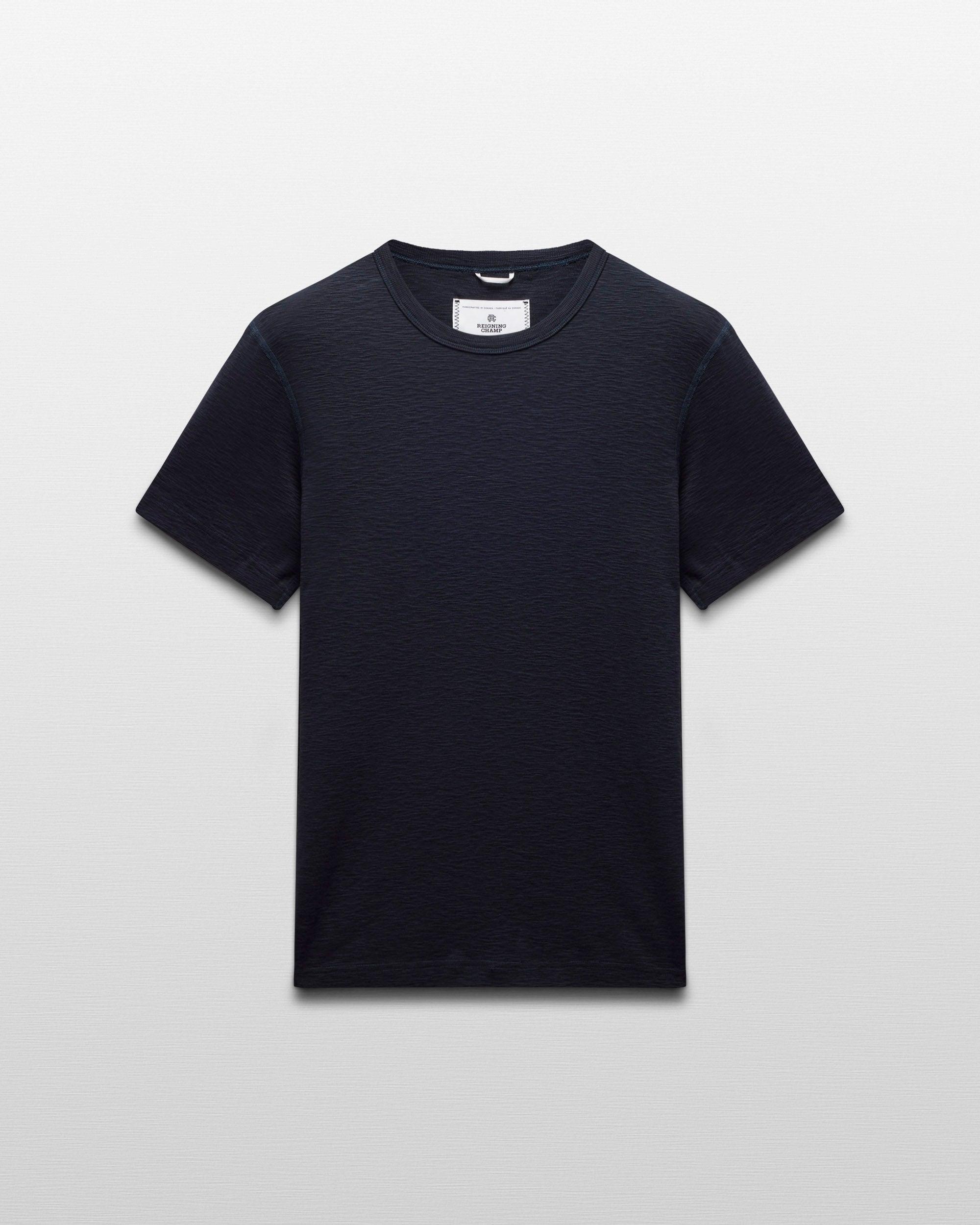 1017 ALYX 9SM | M NRG MT SS TOP | T-SHIRTS Product Image