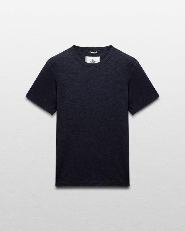 1017 ALYX 9SM | M NRG MT SS TOP | T-SHIRTS Product Image