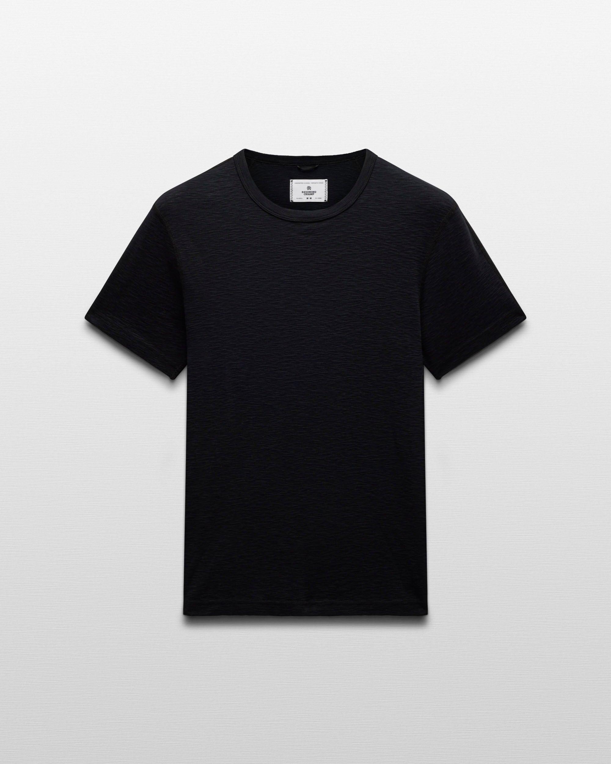 Polartec Delta™ T-Shirt Male Product Image