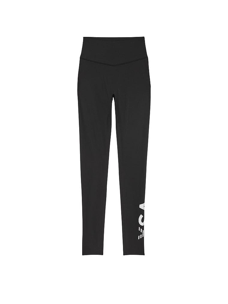 VSX Elevate™ Legging Product Image