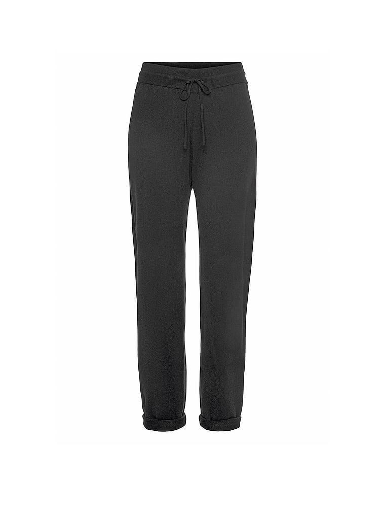 Drawstring Lounge Pants Product Image